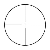 Konus Armada 4-16x50 German-4 Dual Illumination Riflescope