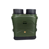 Konuspy-17 Night Vision Binocular 1x-8x Zoom Hd 1920x1080