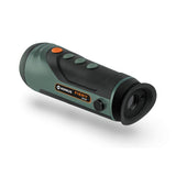 Konus Fiery 2-16x 400x300 Handheld Thermal Monocular
