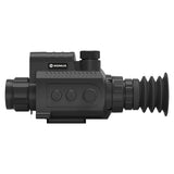 Konus Fiery Rf 384x288 Thermal Monocular And Rangefinder