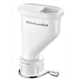 KitchenAid - Gourmet Pasta Press Attachment (KSMPEXTA)