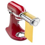Pasta Roller Attachement for KitchenAid Mixer (KSMPSA)