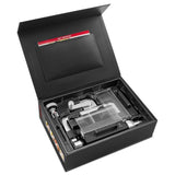 KitchenAid - Vegetable Sheet Cutter Attachment (KSMSCA)