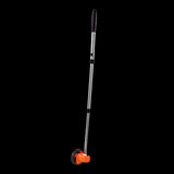 KESON RoadRunner Short Measuring Wheel