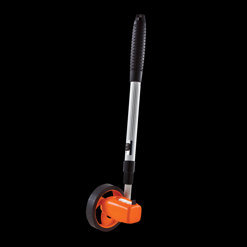 KESON RoadRunner Short Measuring Wheel