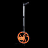 KESON Contractor Grade Measuring Wheel