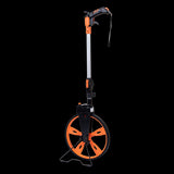 KESON Foldable Measuring Wheel