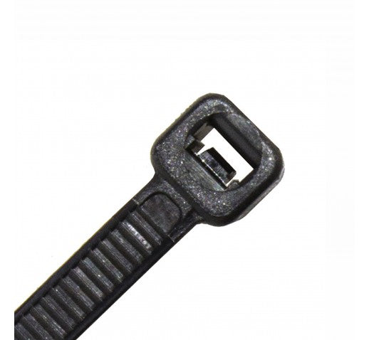 1030MM X 13.0MM UV CABLE TIE