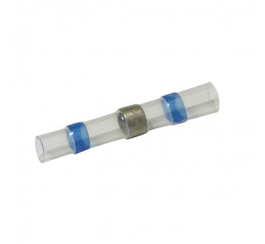 WATERPROOF BLUE SOLDER JOINER - PACK OF 5