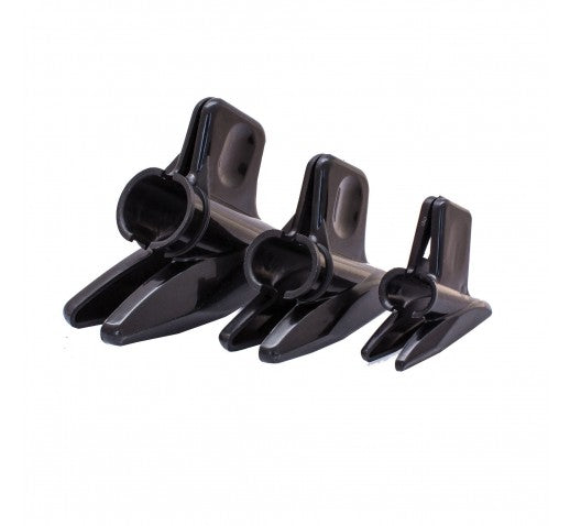 SPLIT LOOM TOOL SUITS 10MM - 13MM