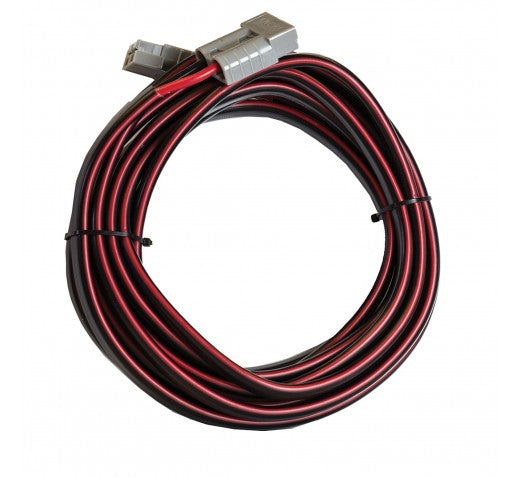 5M EXTENSION TO 50AMP HEAVY DUTY CONNECTOR