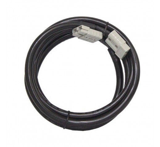 50A PLUG EXTENSION LEAD (8MM2 X 2) - 3M