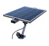 UNIVERSAL SOLAR PANEL MOUNT