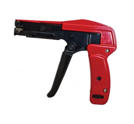 2.2MM TO 4.8MM METAL CABLE TIE GUN