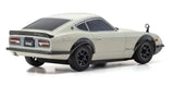 MA-020 Datsun 240Z White