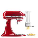 KitchenAid - Gourmet Pasta Press Attachment (KSMPEXTA)