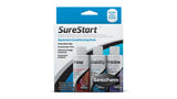 Aquatic Sure Start Pack (3 x 100ml)