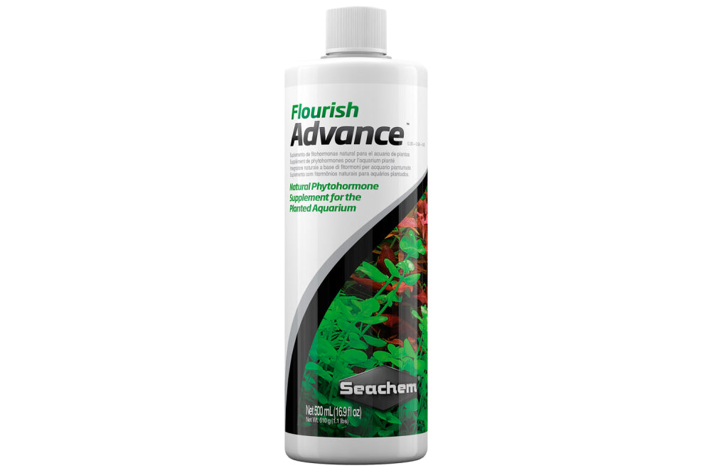 Flourish Advance  500mL - Seachem