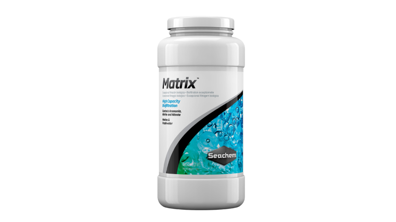 Aquatic Matrix (500ml)