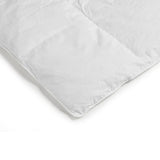 Microfibre Quilt / Duvet Inner - Logan And Mason  Super King (270cm)