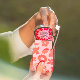 Moana Road - Candle - Floral Days - Flower for Mama