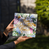 Moana Road - The Three Little Kiwi Kids Book - Three Little Kiwi