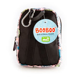 Mini Backpack - Combi BooBoo (15cm)