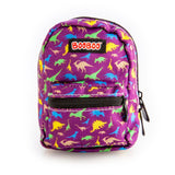 Mini Backpack - Dinosaur BooBoo (15cm)