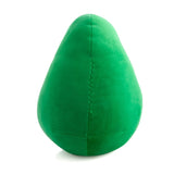 Plush - Smoosho's Pals Avocado (22cm)