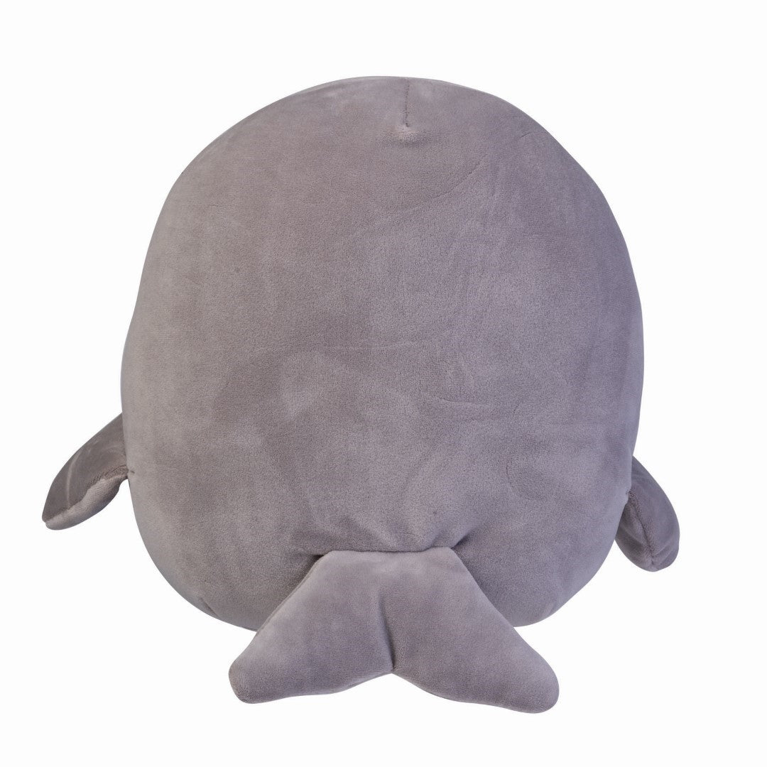 Plush - Smoosho's Pals Dugong