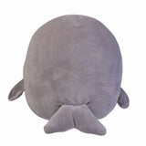 Plush - Smoosho's Pals Dugong