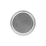 SPUNGLO DREDGE - NO HANDLE S/S (295ML)