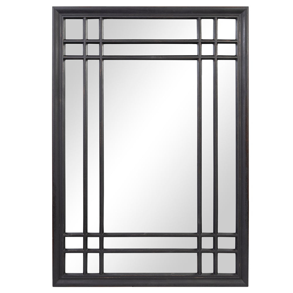 McGregor's Dahlia Spirograph Mix Seed Packet