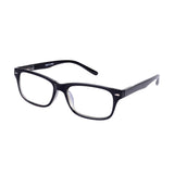 BLUE BLOCKING READERS UNISEX -  +3.00