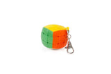 Mini Puzzle - RECENT TOYS MINI MEFFERT'S PILLOW CUBE