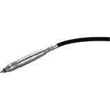 M7 Air Engraving Pen 140mm 13000bpm