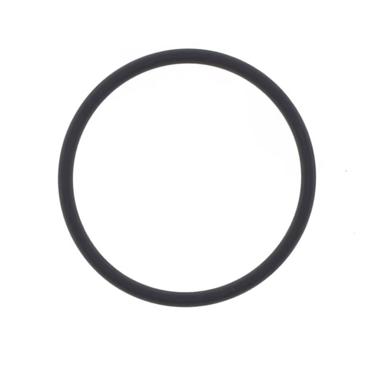 Exhaust O Ring Viton Athena Id 44mm Diameter 3mm