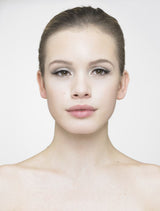 Fake Eyelashes - Eylure  Lengthenng Starter Kit 118