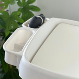 Changing Table - Moose Mabel