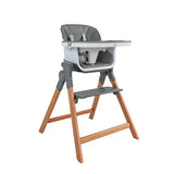 High Chair - Moose Frankie