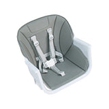 High Chair - Moose Frankie