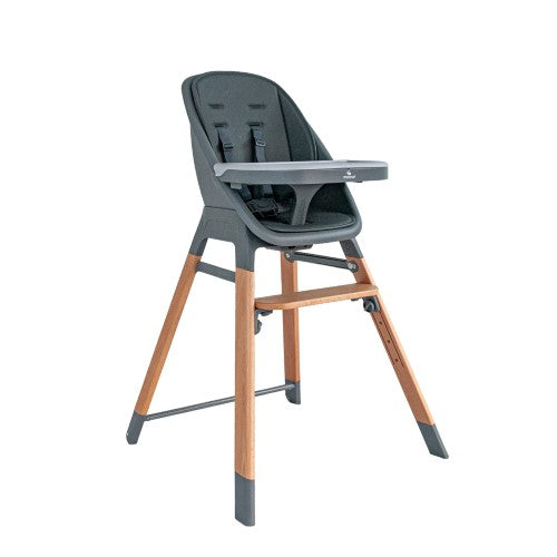 High Chair - Moose Harper