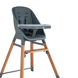 High Chair - Moose Harper