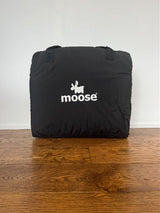 Travel Cot - Moose Emmett