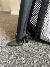Travel Cot - Moose Emmett