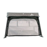 Travel Cot - Moose Emmett