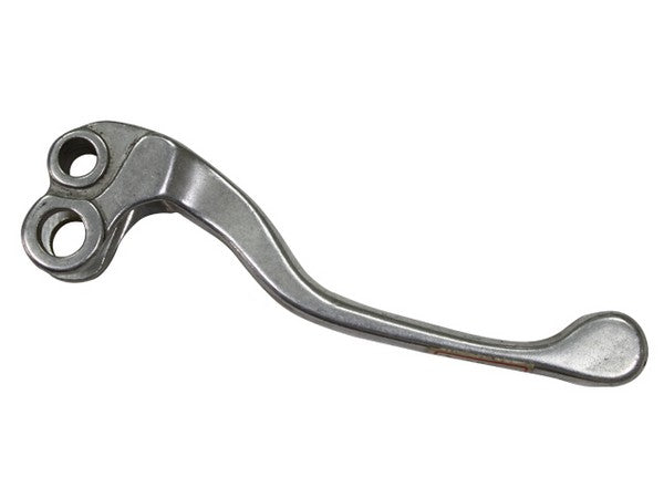 Brake Lever Forged Psychic Yamaha WR250 1997 WR400F 98-99 YZ80 97-00 YZ125