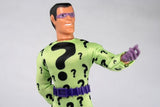 Collectible Figurine - MEGO RIDDLER 50TH ANNIVERSARY