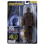 Collectible Figurine - MEGO 8" CREEPSHOW (MOVIE)