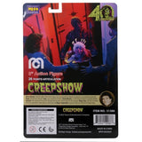 Collectible Figurine - MEGO 8" CREEPSHOW (MOVIE)